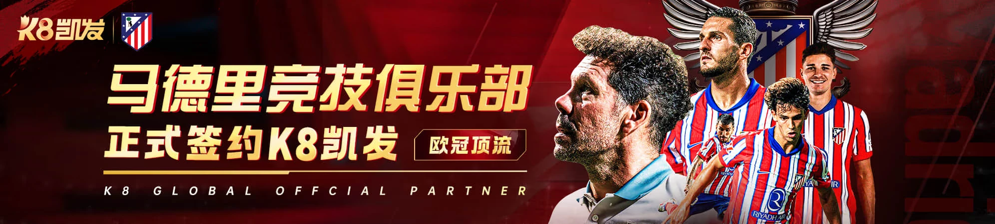 常见问题视觉图